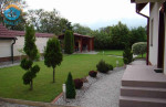 Na predaj 4-izbový rodinný dom (2007), Príbovce, okr. Martin – fotka 2