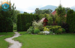 Na predaj 4-izbový rodinný dom (2007), Príbovce, okr. Martin – fotka 3