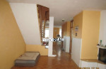 aTRIOREAL - 2O ROCNY RD - IVANKA PRI DUNAJI - POZEMOK 620 M2 ! – fotka 2