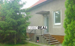 aTRIOREAL - 4I RD - RACA, REMESELNICKA ULICA. – fotka 4