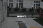 aTRIOREAL - 4I RD - NOVA DEDINKA, OKRES SENEC. – fotka 4