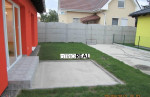 aTRIOREAL - 4I RD - NOVA DEDINKA, OKRES SENEC - IBA - 104 990 € ! – fotka 2