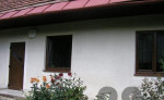 Na predaj RD v obci Arnutovce, Spišská Nová Ves – fotka 2