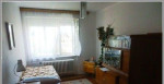 Rodinný dom na predaj v centre L. Mikuláša – fotka 3
