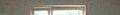 Predám rodinný dom cena-11000 eur – fotka 2