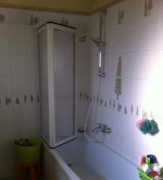 Novostavba RD Dunajská Lužná, 180 m2, pozemok 600 m2 – fotka 3