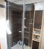 5-izbový RD Tomašov, veľmi kvalitné materiály, pozemok 545 m2 – fotka 3