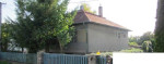 Predaj RD Vranov nad Topľou – fotka 2