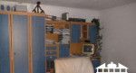 Dvojpodlažný rodinný dom v Starej Sásovej – fotka 3
