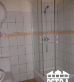 Menší rodinný dom v obci Ľubietová – fotka 3