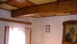 Rodinný dom na Španej doline – fotka 3