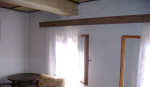 Rodinný dom na Španej doline – fotka 4