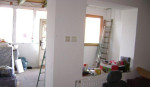 Na predaj 4-izb. RD, 164 m2, Tvrdošovce, okr. Nové Zámky – fotka 3
