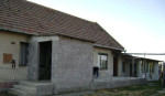 Na predaj 4-izb. RD, 164 m2, Tvrdošovce, okr. Nové Zámky – fotka 4