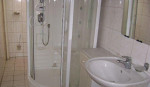 Na predaj 6-izbový rodinný dom, 220 m2, Veľký Kýr, okr. Nové Zámky – fotka 2