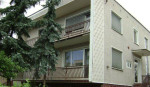 Na predaj 6-izbový rodinný dom, 220 m2, Veľký Kýr, okr. Nové Zámky – fotka 4