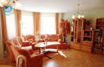 Na predaj rodinný dom 6 1, 2 garáže, 949 m2, Borčice – fotka 2