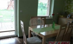 Novostavba Vrútky pozemok 585 m2 – fotka 2