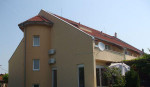 Predaj 5i RD /novostavba/ v Rovinke – fotka 4