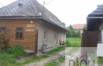 Domček na Horehroní – fotka 2