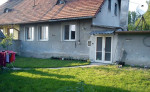 Predám rodinný dom v obci Dedina mládeže – fotka 2