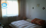 Na predaj rodinný dom v Dolnom Hričove, okr. Žilina – fotka 2