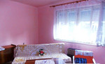 X reality / Rodinný dom, 1327 m2, selec – fotka 2