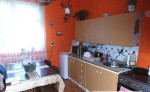 X reality / Rodinný dom, 1327 m2, selec – fotka 3