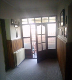 RD Kecerovce 2 domy na pozemku 13 ar. Košice40990 eur – fotka 3