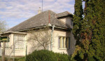 Na predaj 3-izb. RD, 100 m2, priestranný pozemok, Sľažany – fotka 4
