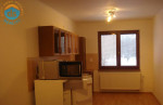 Na prenájom rodinný dom.3 kk,150m2 Moravany n/Vahom – fotka 2