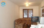 Na prenájom rodinný dom.3 kk,150m2 Moravany n/Vahom – fotka 3