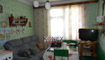 Konex reality – Zľava 2000 EUR! Rodinný dom v Sobranciach – fotka 2