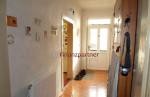 DOHODA! Rodinný dom po rekonštrukcii - ZM, Beladice (561-12-ST) – fotka 2