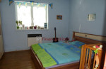DOHODA! Rodinný dom po rekonštrukcii - ZM, Beladice (561-12-ST) – fotka 3