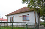 DOHODA! Rodinný dom po rekonštrukcii - ZM, Beladice (561-12-ST) – fotka 4