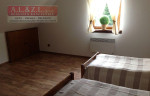 ! Exkluzívne zrekonštruovaný 4-izb. ROD. DOM NA DONOVALOCH, okr. BB, časť Mišúty – fotka 3