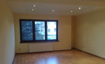 Dom na prenajom v centre Nitry / House for rent in center of Nitra – fotka 2
