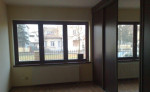 Dom na prenajom v centre Nitry / House for rent in center of Nitra – fotka 3