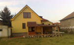Dom na prenajom v centre Nitry / House for rent in center of Nitra – fotka 4