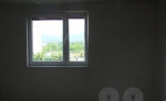 Na predaj rodinný dom v obci Veľké Ozorovce, okres - Trebišov – fotka 3