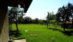 Predáme zrekonštruovaný 3-izb. Rd, kmeťovo, okr. N. Zámky – fotka 4