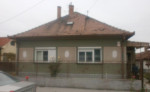 Na predaj – fotka 2