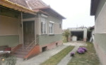 Na predaj – fotka 4