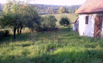 Na predaj je rodinný dom v Podhradí – fotka 4