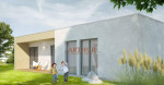 ARTHUR - 3 izb. bungalov, novostavba, Most pri Bratislave – fotka 2