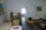 Na predaj rodinný dom 4 1, 1010 m2, Trenčín, ul. Štefánikova – fotka 3