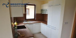 Lukratívny rodinný dom - Nitra, novostavba (ID: 28278) – fotka 2