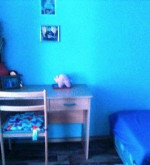 Predám rodinný dom, 1600m2, Fekišovce, 23000 Eur – fotka 2