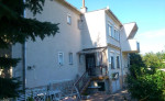 Predám veľmi pekný, veľký a priestranný Rd - šahy – fotka 2